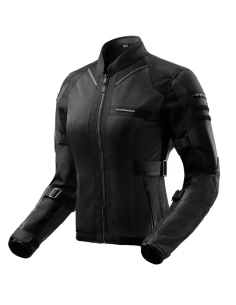 Chaqueta REBELHORN Scandal...