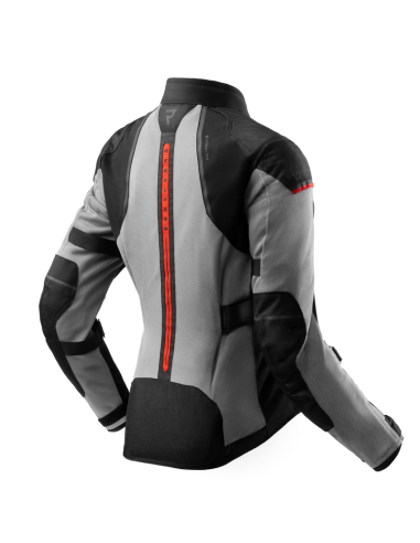 Chaqueta REBELHORN Scandal 3 Lady...