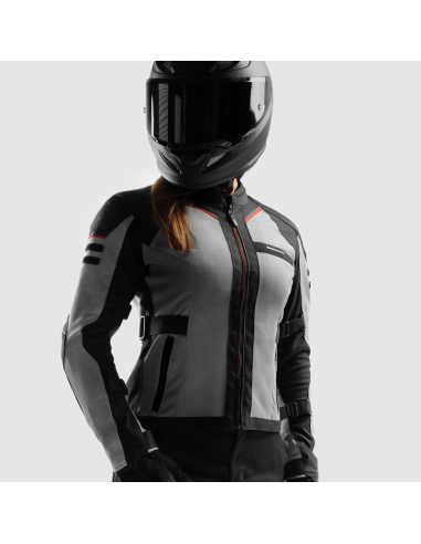 Chaqueta REBELHORN Scandal 3 Lady...