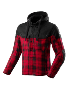 Chaqueta REBELHORN Shifter...