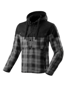Chaqueta REBELHORN Shifter...