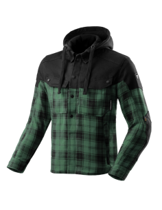 Chaqueta REBELHORN Shifter...