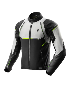 Chaqueta REBELHORN Swift...