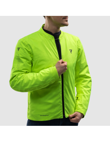 Chaqueta REBELHORN Swift...
