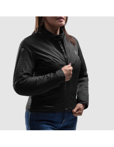 Chaqueta REBELHORN Swift Lady...