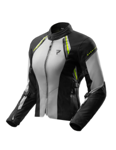 Chaqueta REBELHORN Swift...