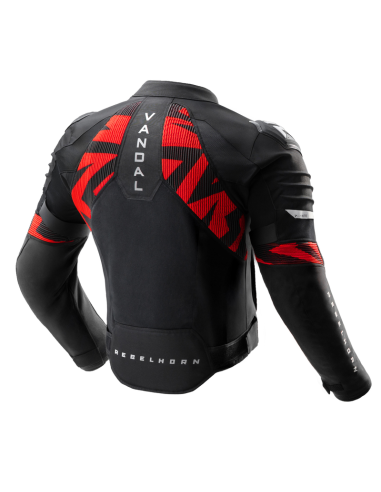 Chaqueta REBELHORN Vandal 2 Air...