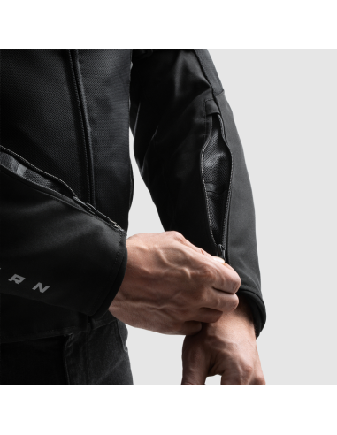 Chaqueta REBELHORN Vandal 2 Air...