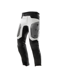 Pantalón REBELHORN Borg II...