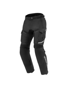 Pantalón REBELHORN Cubby V...