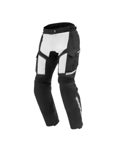 Pantalón REBELHORN Cubby V...
