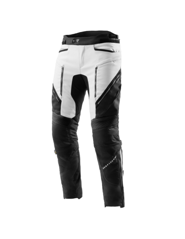 Pantalón REBELHORN Hardy 3.0...