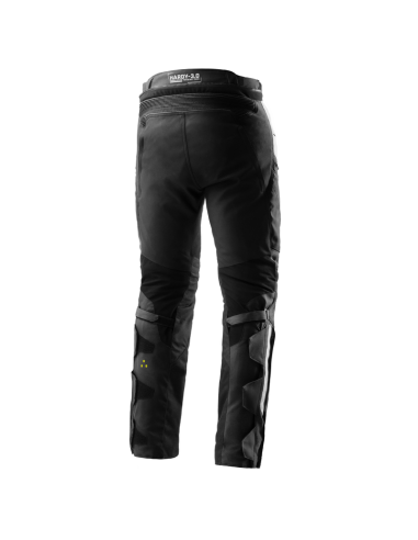 Pantalón REBELHORN Hardy 3.0...