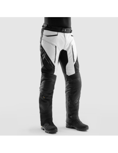 Pantalón REBELHORN Hardy 3.0...