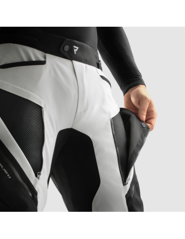 Pantalón REBELHORN Hardy 3.0...