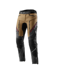 Pantalón REBELHORN Hardy...