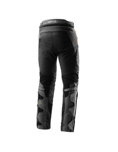 Pantalón REBELHORN Hardy 3.0...