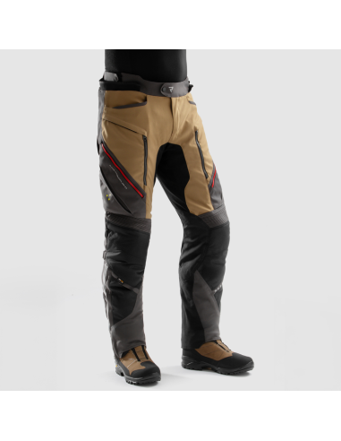 Pantalón REBELHORN Hardy 3.0...