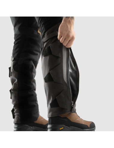 Pantalón REBELHORN Hardy 3.0...