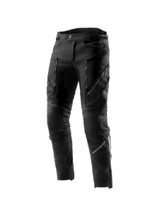 Pantalón REBELHORN Hardy...