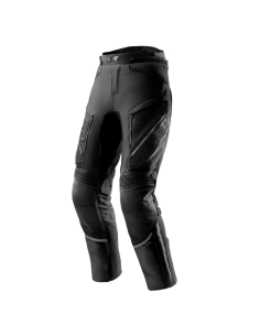 Pantalón REBELHORN Hardy...