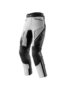 Pantalón REBELHORN Hardy...