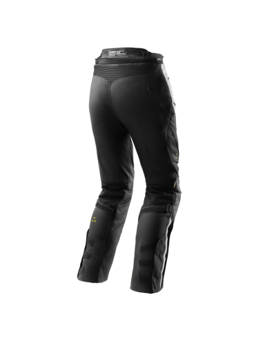 Pantalón REBELHORN Hardy 3.0 Lady...