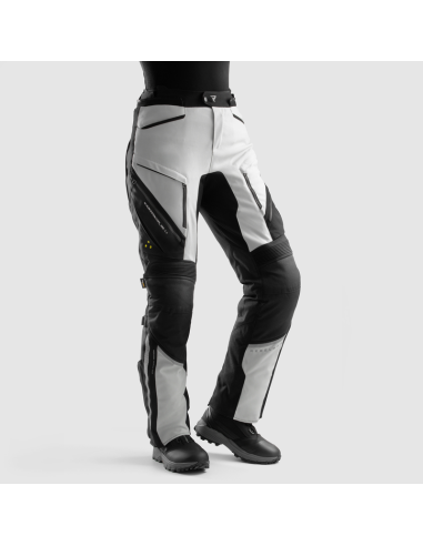 Pantalón REBELHORN Hardy 3.0 Lady...