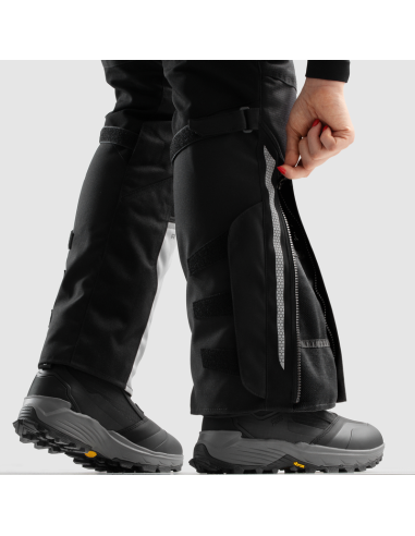Pantalón REBELHORN Hardy 3.0 Lady...