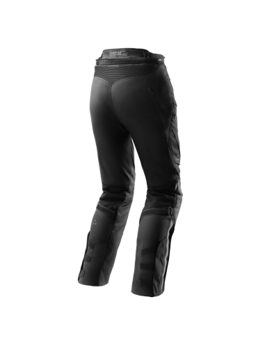 Pantalón REBELHORN Hardy 3.0 Largo...