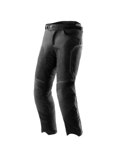 Pantalón REBELHORN Hiflow V...