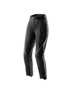 Pantalón REBELHORN Hiflow V...