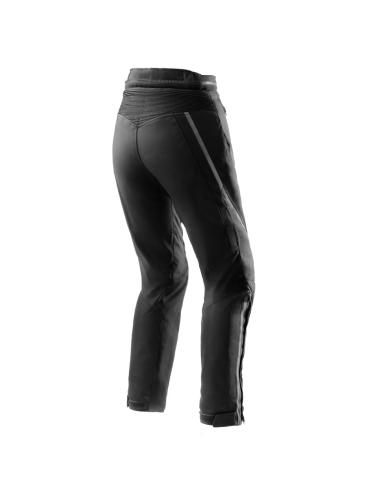 Pantalón REBELHORN Hiflow V Lady Negro