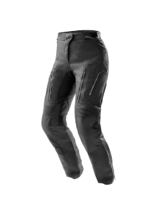 Pantalón REBELHORN Hiker IV...