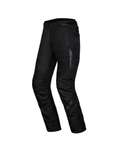 Pantalón REBELHORN Thar II...