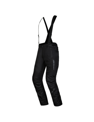 Pantalón REBELHORN Thar II Negro