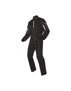Traje de Lluvia REBELHORN...
