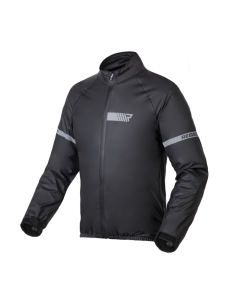 Chaqueta REBELHORN...