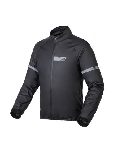 Chaqueta REBELHORN Impermeable Ocean...