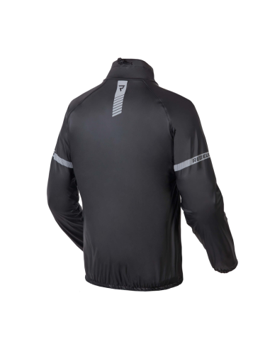 Chaqueta REBELHORN Impermeable Ocean...