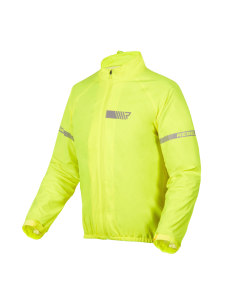 Chaqueta REBELHORN...