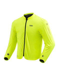 Chaqueta REBELHORN...