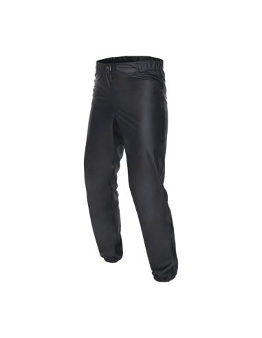 Pantalón REBELHORN Impermeable Ocean...