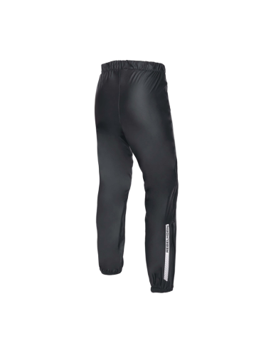 Pantalón REBELHORN Impermeable Ocean...