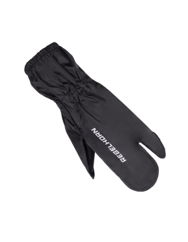 Cubreguantes REBELHORN Impermeable...