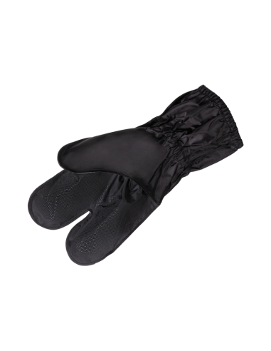 Cubreguantes REBELHORN Impermeable...