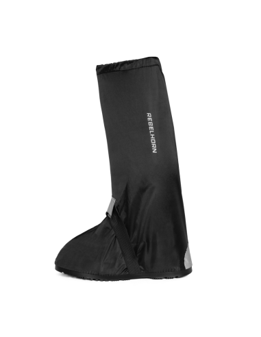 Cubrebotas REBELHORN Impermeable...