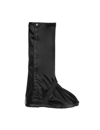 Cubrebotas REBELHORN Impermeable...