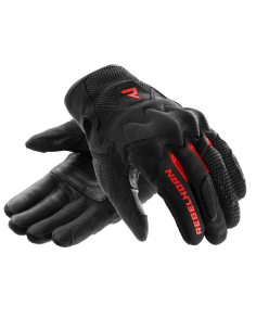 Guantes REBELHORN Core...