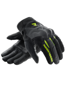 Guantes REBELHORN Core...